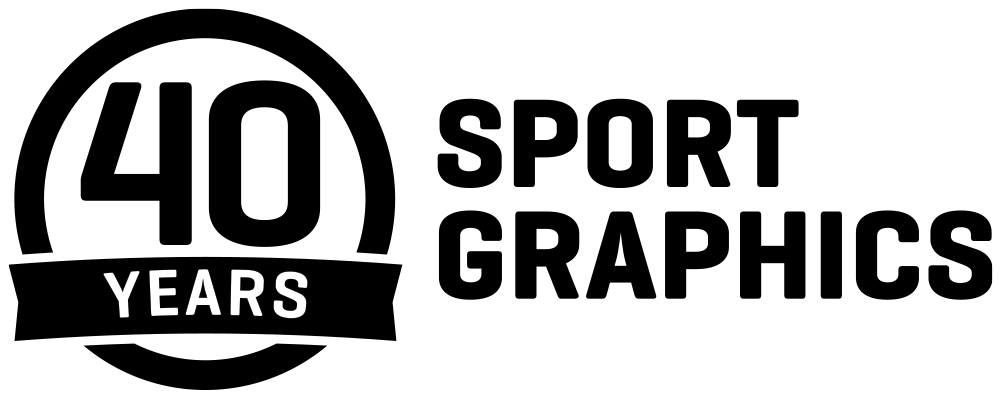 Sport Graphics