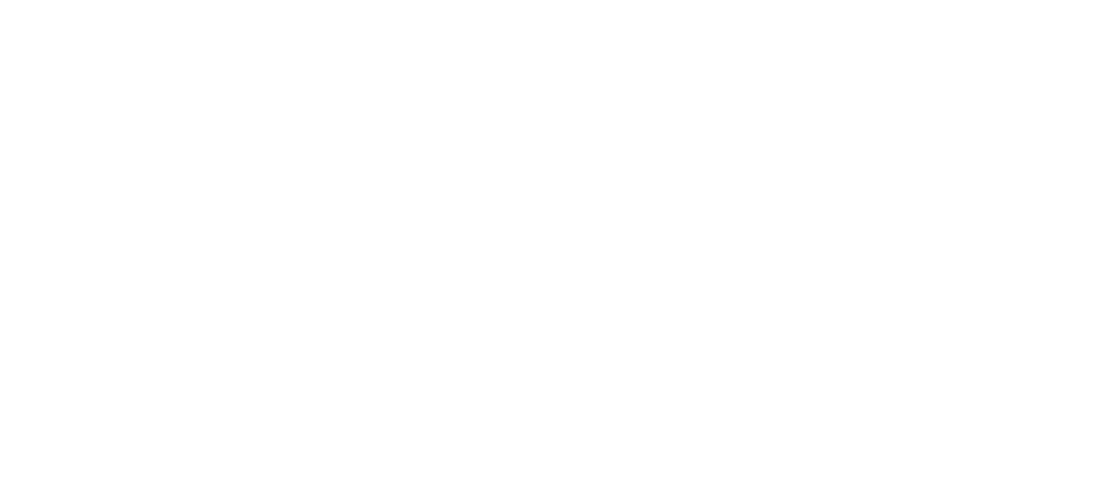 Logo with text "THE SG WAY" featuring letters "SG" in a circle.
